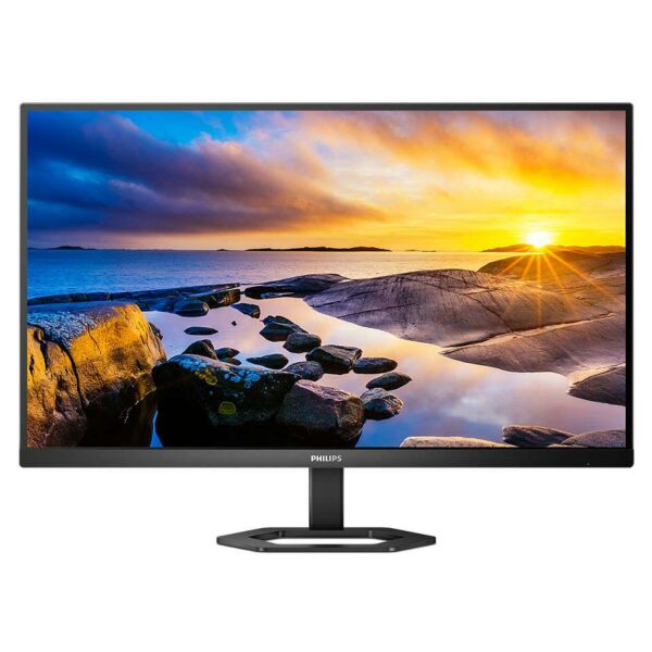 MONITOR 27″ PHILIPS 27E1N5500LA/00 „27E1N5500LA/00” (timbru verde 7 lei)