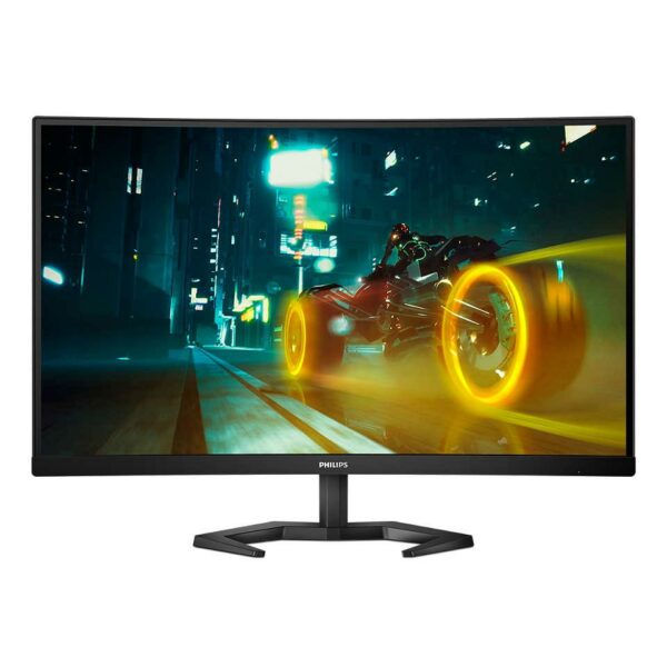 MONITOR 27″ PHILIPS 27M1C3200VL/00 „27M1C3200VL/00” (timbru verde 7 lei)