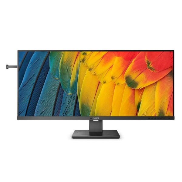 MONITOR 40″ PHILIPS 40B1U5600/00 „40B1U5600/00” (timbru verde 7 lei)