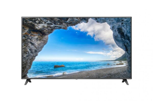 TELEVIZOR LG 43″ 43UQ751C 4K UHD „43UQ751C” (timbru verde 15 lei)