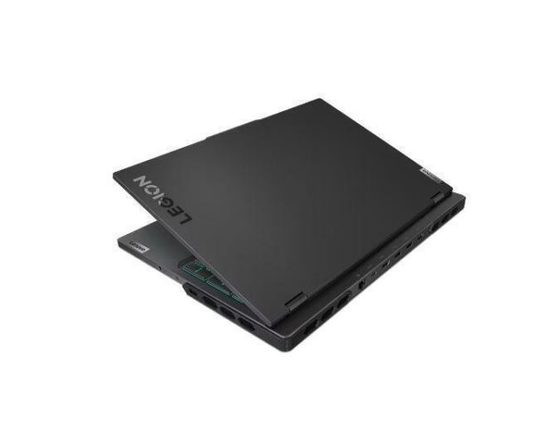 NB PRO7-16IRX8H I9-13900HX 16″/32GB/2TB 82WQ004PRM LENOVO „82WQ004PRM” (timbru verde 4 lei)