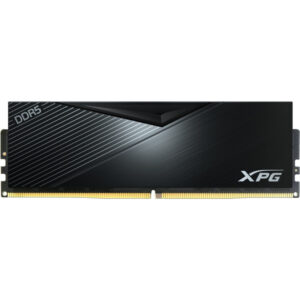 AX5U6000C3016G-BK