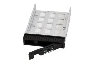 CBP-Tray