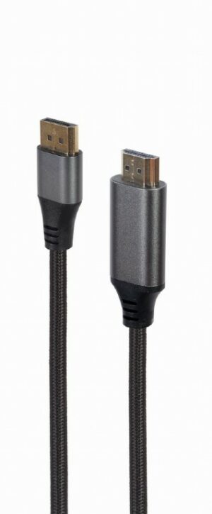 CC-DP-HDMI-4K-6