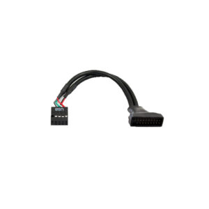 Cable-USB3T2