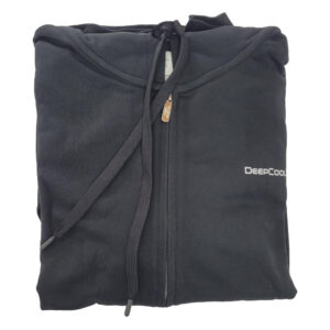 DC_HOODIES_XL