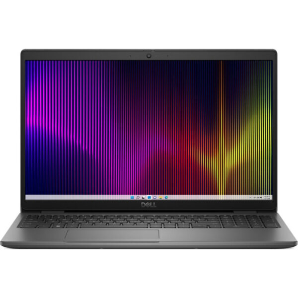 LAT FHD 3540 i7-1355U 16 512 XE W11P „DL3540I716512W11P” (timbru verde 4 lei)