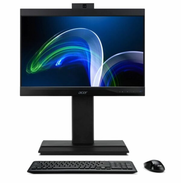 Z4680G 21.5 FHD I7-11700 16 256+1T W11P „DQ.VUWEX.003” (timbru verde 10 lei)