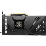 GEFORCE RTX 4070 VENTUS 2X 12G OC