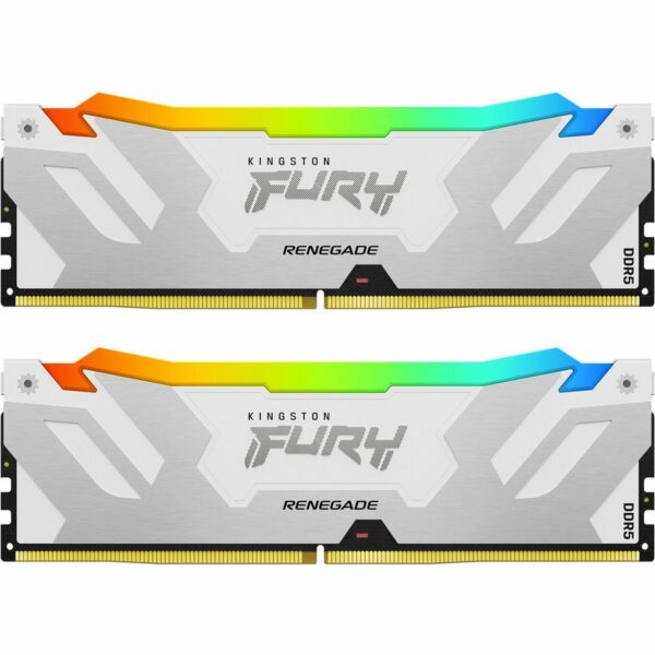 KS DDR5 32GB 6800MHZ KF568C36RWAK2-32 „KF568C36RWAK2-32”