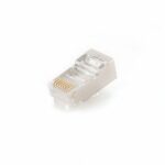 SPCN-RJ45-UTP-CAT6