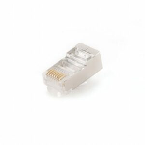 SPCN-RJ45-UTP-CAT6