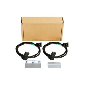 RPS-mounting kit