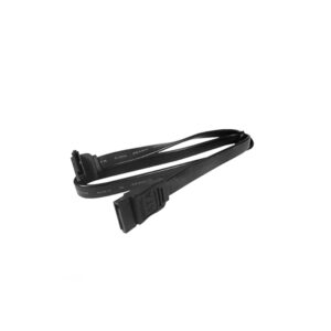S-ATA Cable