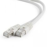 SPPC-FTP-CAT6-10M