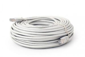 SPPC-FTP-CAT6-20M