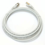 SPPC-FTP-CAT6-5M