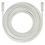 SPPC-SFTP-CAT6-15M