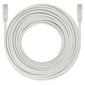 SPPC-SFTP-CAT6-15M