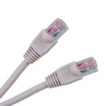 SPPC-SFTP-CAT6-15M