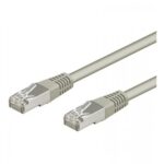 SPPC-FTP-CAT6-0.5M