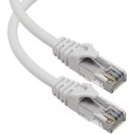 SPPC-FTP-CAT6-1M