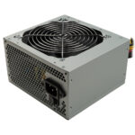 SPS-ATX-550-V12