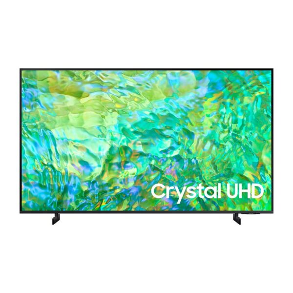 TV SAMSUNG UE65CU8072 „UE65CU8072” (timbru verde 15 lei)