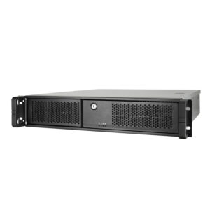 UNC-209SR-B