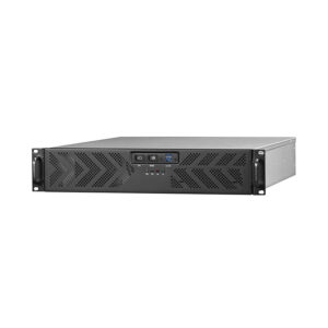 UNC-210T-B-U3-OP