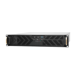 UNC-210TR-B-U3-OP