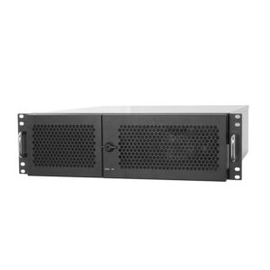 UNC-310A-B-OP
