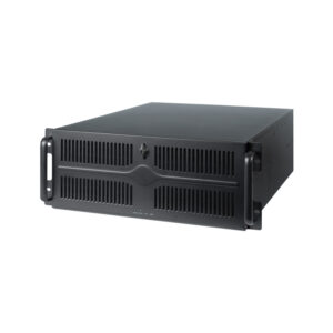 UNC-411E-B