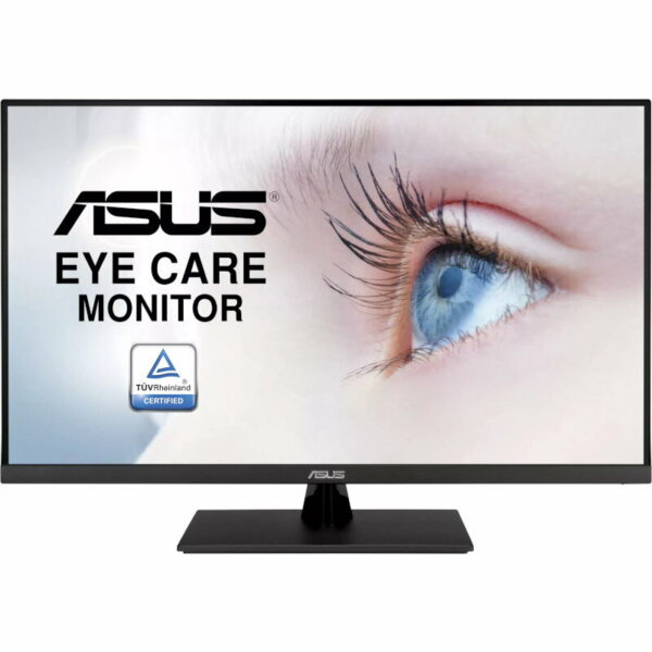 MONITOR 32″ ASUS VP32AQ „VP32AQ” (timbru verde 7 lei)