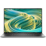 XPS9530I9321RTXWP