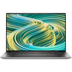 XPS9530I9321RTXWP