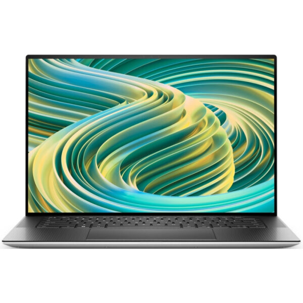 XPS 9530 OLEDT i9-13900H 32 1 4070 W11P „XPS9530I9321RTXWP” (timbru verde 4 lei)