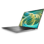 XPS9530I9321RTXWP