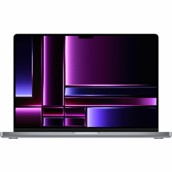 MBP 16 M2-M 12/30/16/32GB/2TB INT GY „Z175001GS” (timbru verde 4 lei)