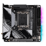 B760I AORUS PRO D4