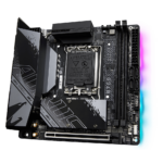 B760I AORUS PRO D4