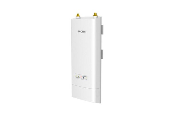 IP-COM BS9 WIRELESS 5AC BASE STATION „BS9” (timbru verde 0.8 lei)