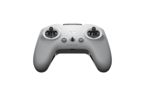Controller DJI FPV 2 „CP.FP.00000019.02” (timbru verde 0.8 lei)