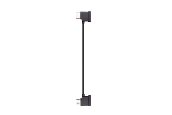 Cablu RC DJI RC-N1 (conector micro-USB) „CP.MA.00000225.01”