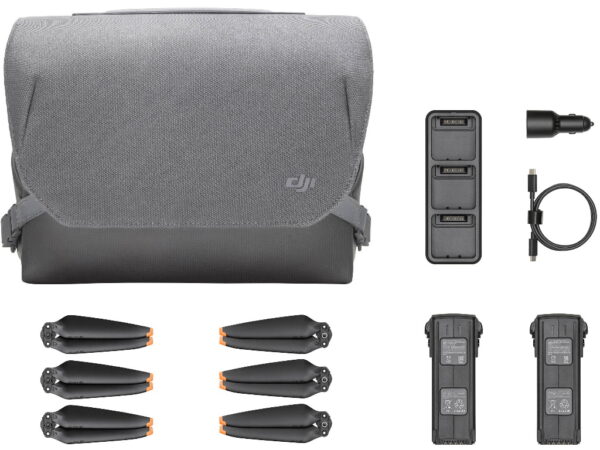 Kit Accesorii Drona DJI Mavic 3 „CP.MA.00000560.01”