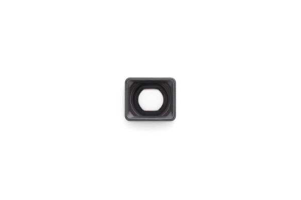 Lentila wide-angle DJI Pocket 2 „CP.OS.00000126.01”