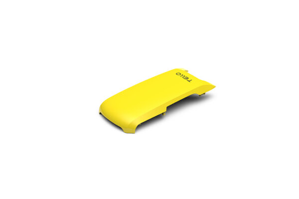 Carcasa DJI Tello Galbena „CP.PT.00000225.01”