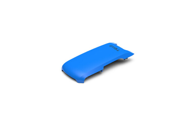 Carcasa DJI Tello Albastra „CP.PT.00000226.01”