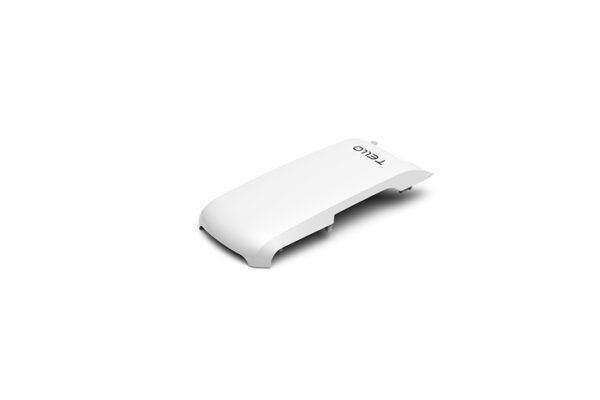 Carcasa DJI Tello Alba „CP.PT.00000227.01”