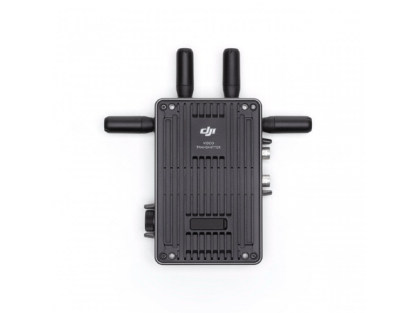 Transmitator Video DJI Ronin 4D „CP.RN.00000180.01”